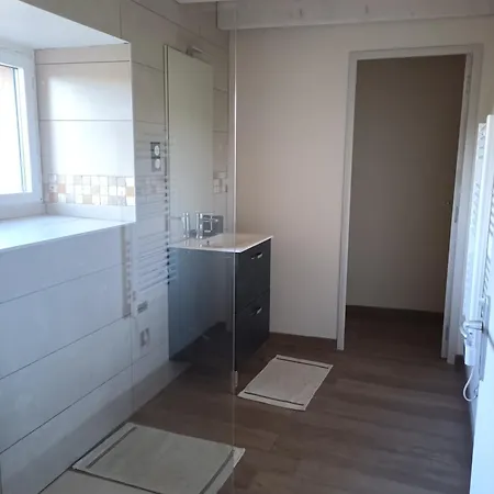 Tatil Evi La Garance Voyageuse *